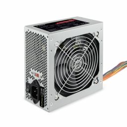 TOOQ TQEP-500S-INT
